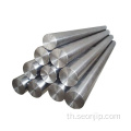 โลหะผสมนิกเกิล Inconel 600 Forged Bar